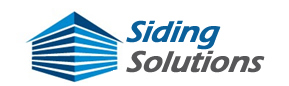 San Diego Siding Contractor Logo | Siding Solutions